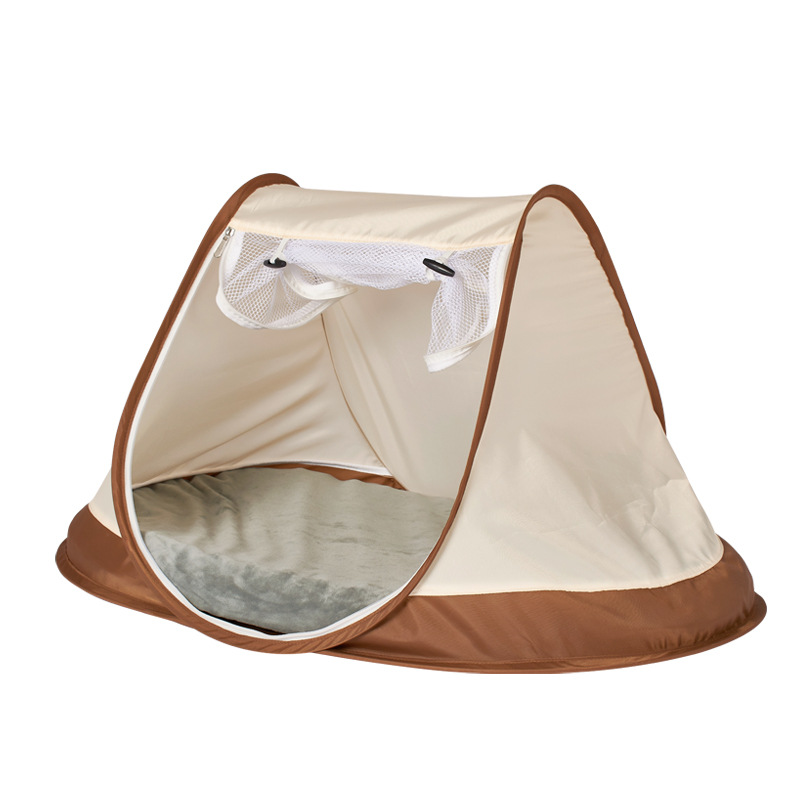 Beige(with Cushion)